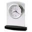 Landre Clock