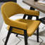 Camden Upholstered Back Armchair-92158720