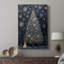 Paysages série CCXC - galerie sur mesure-117845858