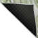 Lamanna Washable Abstract Indoor / Outdoor Rug