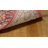 Riverhead Performance Oriental Rug-1290276835
