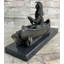Figurines et sculptures Boblitt