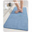 Descente de bain-1296431777-1296431790