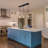 Temesoal 3 - Light Dimmable Chandelier