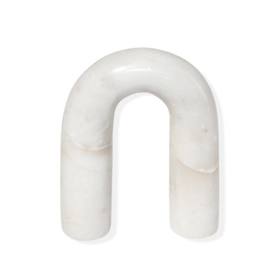 Marble Arch Figurine