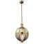 Zabala 1 - Light Sphere Pendant-24493329-35307039