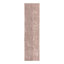 Tapis à poils longs Axerpolis Jill Zarin-1612723292