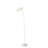 Ismail 73'' LED Torchiere Floor Lamp-25626622