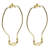 Lamp Finial-26613745-26613751