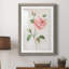 Grandiflora I - peinture encadrée-767280251-767280254