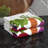 T-fal Dual Kitchen Dish Towel-111848065