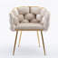 Tabouret Quusse-880346639