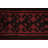 Traditional Rug 4x7
