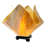 Amergin Novelty Lamp-1514573589
