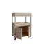 Crannell 60cm Bar Cabinet-1311315180