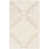 Beige selected