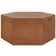 Flodie Coffee Table