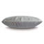 Tudor Lumbar Pillow Cover & Insert-55880571