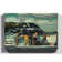 George Bellows - Wrapped Canvas Painting