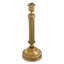 Carnier Candlestick