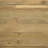 71" Oxford Reclaimed Teak Indoor Outdoor Dining Table Set With Two 59" Teak Benches-1445531727-1445531714