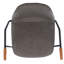 Tabouret 30 "Chaliah-1197182695