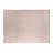 Tess Non-Slip Outdoor Rug-1101731798