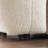 64.96 Inch 2-Seat Sofa-366078489