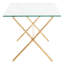Table basse Oxendine-2016649107