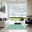 Abstract Indoor Rug-67904222
