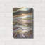 «Warm Minerals I» par Grace Popp-554044509