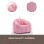 Fauteuil à billes Giant-453785554