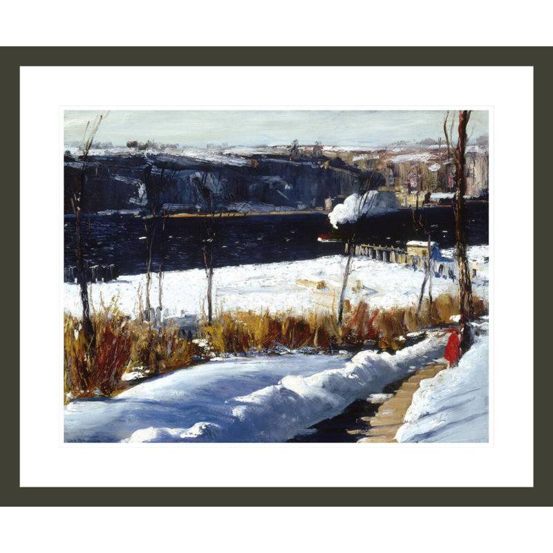 7305-LG-P-BF1000Museums7305-LG-P-BF, H 23,5 po x l 28,24 po