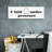 'Fold Under Pressure'  by Sue Schlabach Canvas Wall Art-2048625562