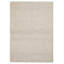 Tapis rectangulaire unique de 5 pi 3 po x 7 pi 7 po Battan Battan