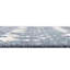 Tapis d'extérieur vert-69549841