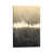 Wrapped Canvas selected