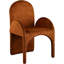 Fauteuil Caserta-66224016