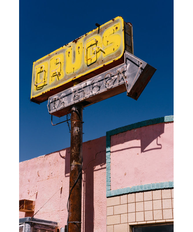 Wrapped Canvas Print, 121.92 cm H x 81.28 cm W