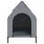 Anthracite is out of stock selected