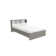 Lorrimor Bed