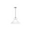 Kernen By Studio McGee 18 in. Pendant-1088775934