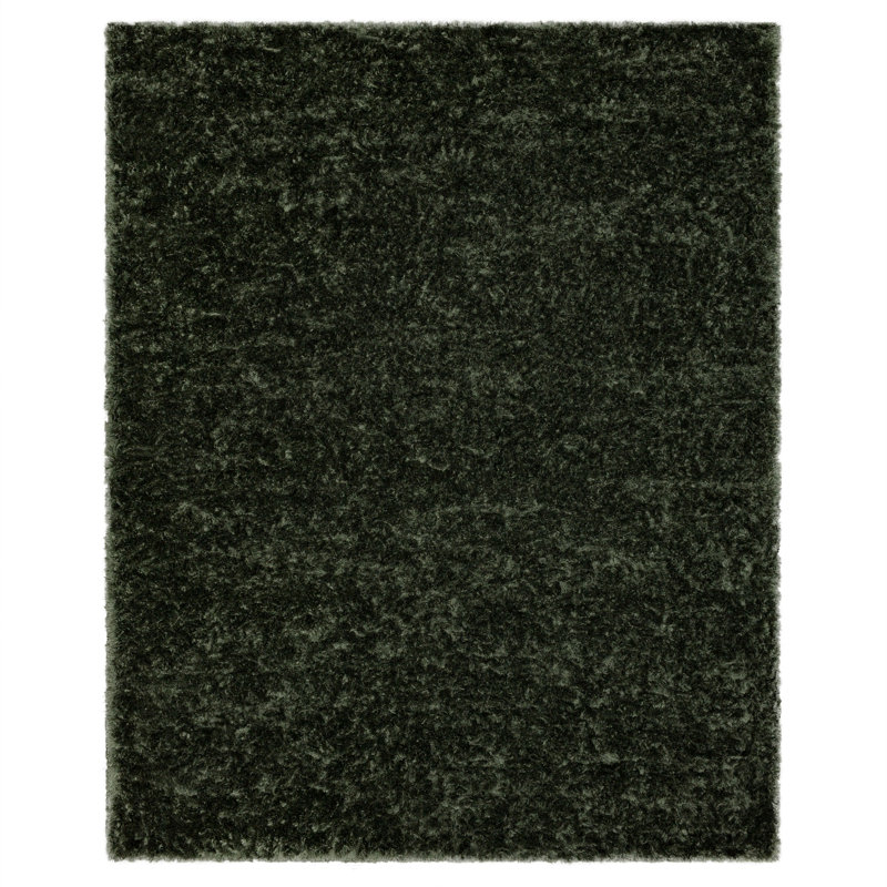 Performance Indoor Rug, Rectangle 6'6" x 9'