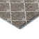 Premium Machine Washable Prisco Brown Rug