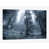 Toile tendue