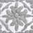 Marquise Cotton Non-Slip Bath Rug-92616298-28759920
