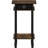 Asid End Table Set with Storage-93317877