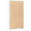 Rian Standard Bookcase-515444853-453161508