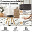Huron Solid Wood Dining Chair-1369221757-1438355171