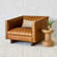 Wallace Chair-1504969988